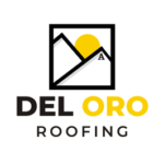 Roofing company tucson az