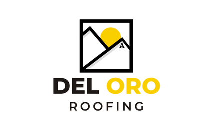 Roofing company tucson az
