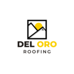 roofing company in tucson az