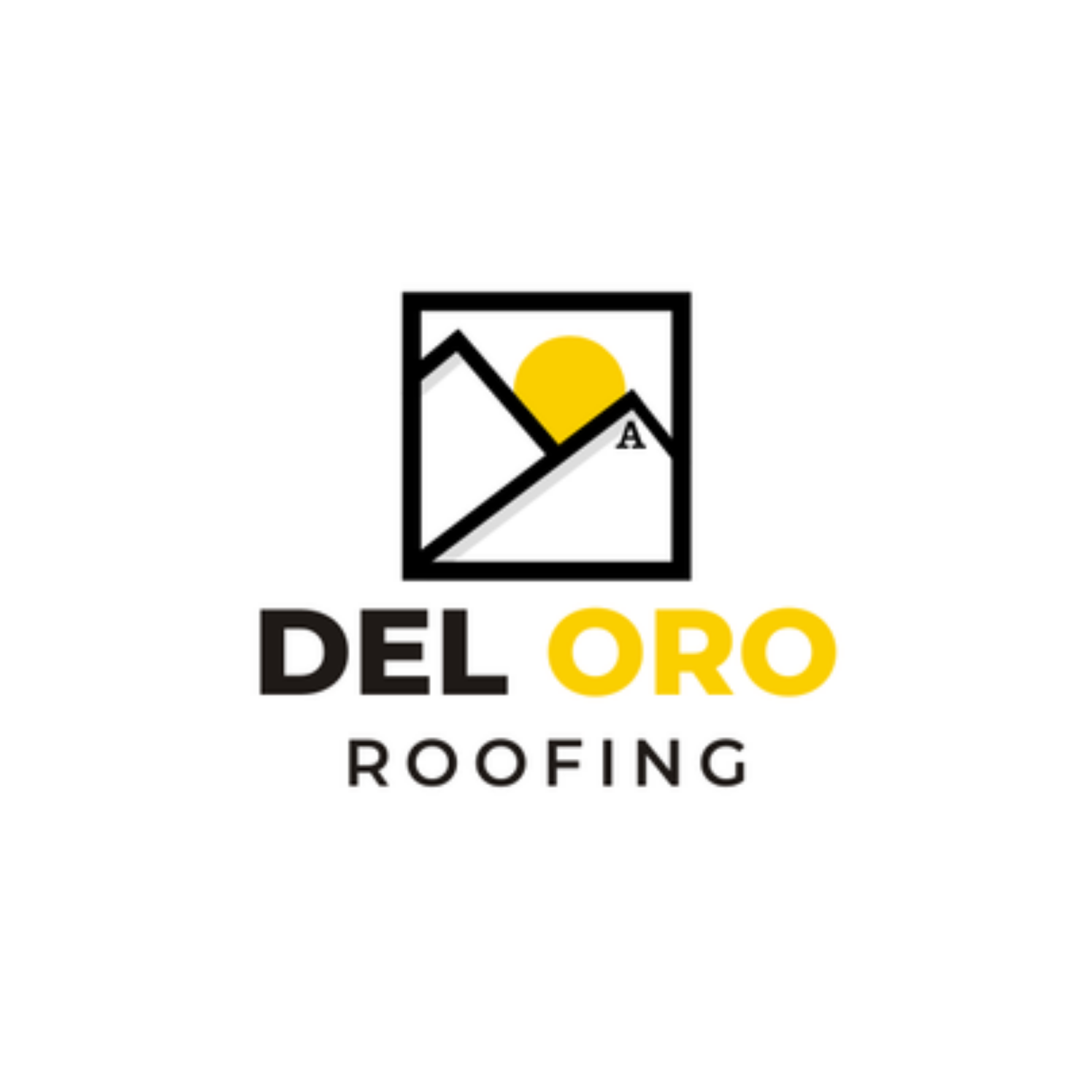 roofing company in tucson az