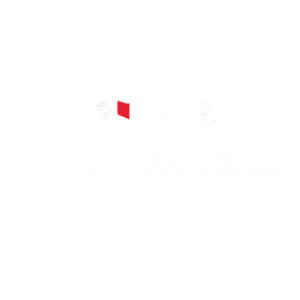 Tucson Rubberized Coating certified Applicator