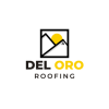 roofing company in tucson az