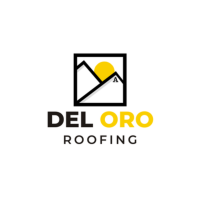 roofing company in tucson az